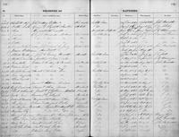 ilives:1037203-00063-p_60.jpg