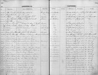 ilives:1037203-00065-p_62.jpg