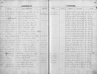 ilives:1037203-00066-p_63.jpg