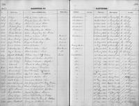 ilives:1037203-00067-p_64.jpg