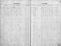 ilives:1037203-00068-p_65.jpg