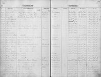ilives:1037203-00069-p_66.jpg