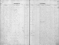 ilives:1037203-00070-p_67.jpg