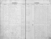 ilives:1037203-00071-p_68.jpg