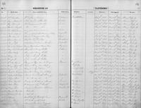ilives:1037203-00072-p_69.jpg