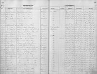 ilives:1037203-00073-p_70.jpg