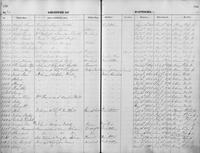 ilives:1037203-00074-p_71.jpg