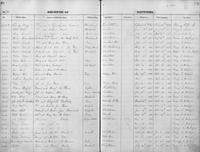 ilives:1037203-00075-p_72.jpg