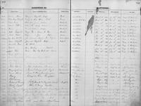 ilives:1037203-00076-p_73.jpg