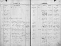 ilives:1037203-00077-p_74.jpg