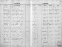 ilives:1037203-00078-p_75.jpg