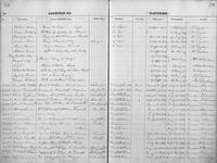 ilives:1037203-00079-p_76.jpg