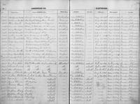 ilives:1037203-00080-p_77.jpg