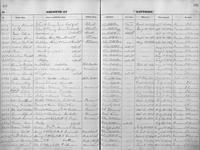 ilives:1037203-00082-p_79.jpg