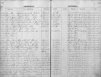 ilives:1037203-00083-p_80.jpg