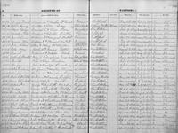 ilives:1037203-00084-p_81.jpg