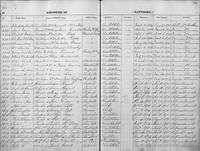 ilives:1037203-00085-p_82.jpg