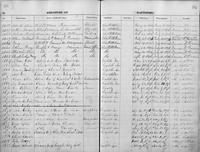 ilives:1037203-00087-p_84.jpg