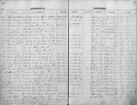 ilives:1037203-00088-p_85.jpg