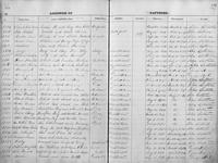 ilives:1037203-00089-p_86.jpg