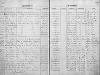 ilives:1037203-00090-p_87.jpg
