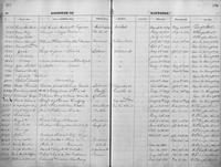 ilives:1037203-00093-p_90.jpg
