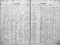 ilives:1037203-00094-p_91.jpg