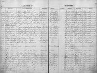 ilives:1037203-00096-p_93.jpg