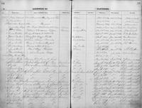 ilives:1037203-00099-p_96.jpg