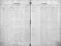 ilives:1037203-00100-p_97.jpg