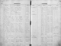 ilives:1037203-00102-p_99.jpg
