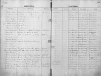 ilives:1037203-00106-p_103.jpg