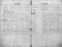 ilives:1037203-00107-p_104.jpg