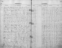 ilives:1037203-00108-p_105.jpg