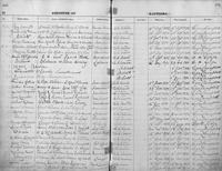 ilives:1037203-00109-p_106.jpg
