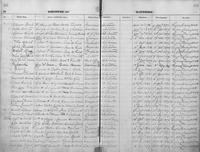 ilives:1037203-00110-p_107.jpg