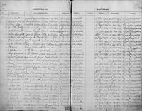 ilives:1037203-00111-p_108.jpg