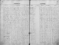 ilives:1037203-00112-p_109.jpg