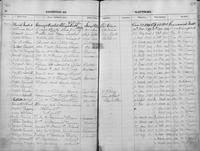 ilives:1037203-00113-p_110.jpg