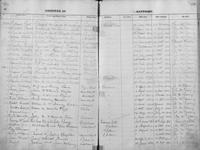 ilives:1037203-00114-p_111.jpg