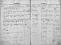 ilives:1037203-00116-p_113.jpg