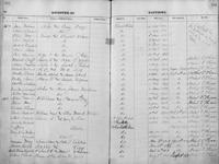 ilives:1037203-00117-p_114.jpg