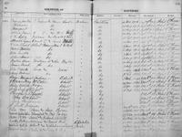 ilives:1037203-00118-p_115.jpg