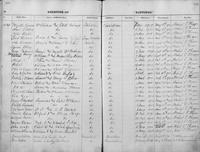 ilives:1037203-00119-p_116.jpg