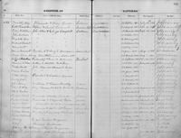 ilives:1037203-00120-p_117.jpg