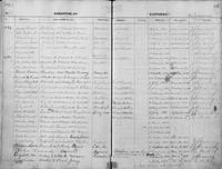 ilives:1037203-00121-p_118.jpg