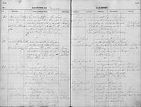 ilives:1037203-00124-p_121.jpg