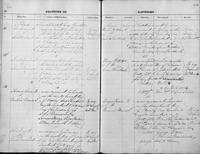 ilives:1037203-00125-p_122.jpg