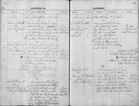 ilives:1037203-00126-p_123.jpg