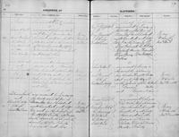 ilives:1037203-00127-p_124.jpg